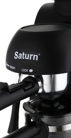 Saturn ST-CM0165