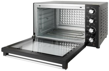 Rotex ROT855-B2G Eurostandart