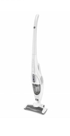Sencor SVC 7811WH