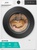 Gorenje WG4S84B1/UA