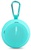 Xiaomi MiFa Outdoor Blue