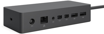 Microsoft Surface Dock (PF3-00006)
