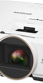 Epson Home Cinema 2150 (V11H852020)