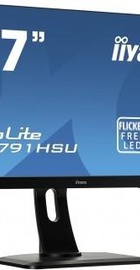 Iiyama B2791HSU-B1