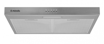 Minola HPL 604 I