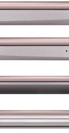 Asus UX303UA (UX303UA-R4056T)