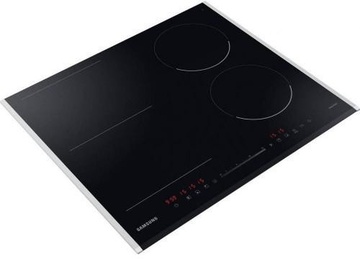 Samsung NZ64A3747DK