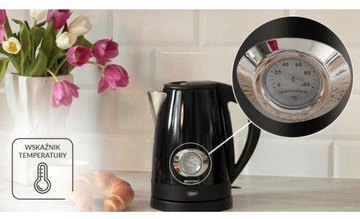 MPM Product MCZ-108