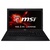 MSI Leopard Pro (GP702QF-486)