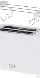 Adler AD 3223