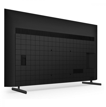 Sony KD-65X80L