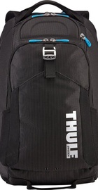 Thule Crossover 32L Backpack Black (TCBP417)