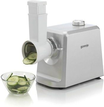 Gorenje MG2502SJX (740012)