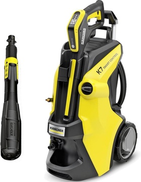 Karcher K 7 Smart Control (1.317-200.0)