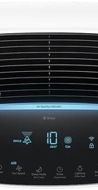 Samsung AX90R7080WD