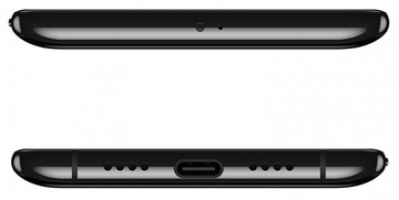 Xiaomi Mi6 6/128GB Black