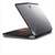 Dell Alienware (ANW17-3921SLV)