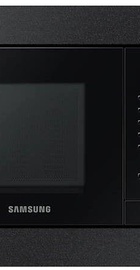 Samsung MS23A7013GB