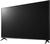 LG 50UK6300