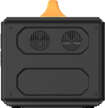 ATRIA S2200 Pro