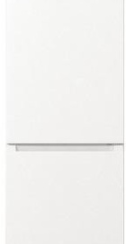 Gorenje RK6192PW4