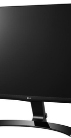LG 23MP68VQ-P
