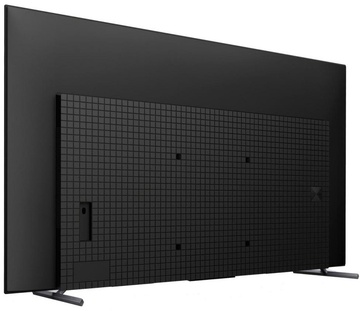 Sony XR-55A80L