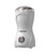 Liberton LCG-1601 White