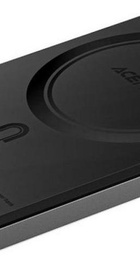 Acefast M8 5000mAh Black