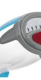 MPM Product MZP-01