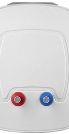 Electrolux EWH 80 Fmx DL EEC