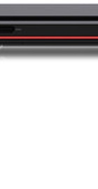 Lenovo ThinkPad P16 Gen 2 (21FA0028US)