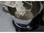 Kenwood Titanium Chef Baker XL KVL85.004.BK