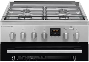 Electrolux LKK660201X