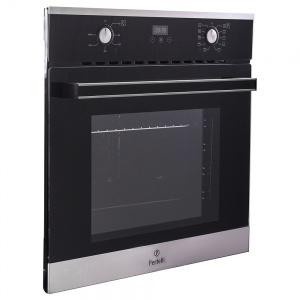 Perfelli BOE 61084 BL/I
