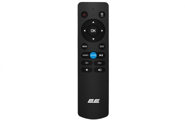 2E 2E-55A06L