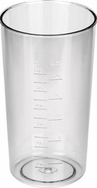 MPM Product MBL-28