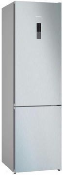 Siemens KG39NXLDF