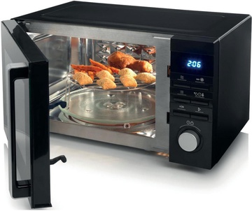 Hisense H25MOBS1HC