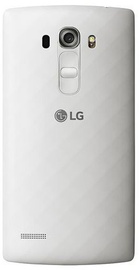 LG H734 G4 S Dual White (UA UCRF)