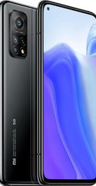Xiaomi Mi 10T 6/128GB Cosmic Black