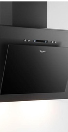 Whirlpool AKR 036 G BL