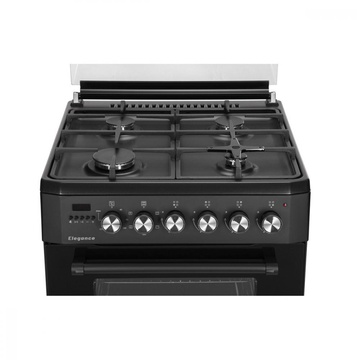 Ardesto FSCF-C606MB
