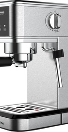 Liberton LCM-2207