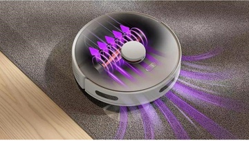 Philips HomeRun 3000 Series Aqua XU3110/02