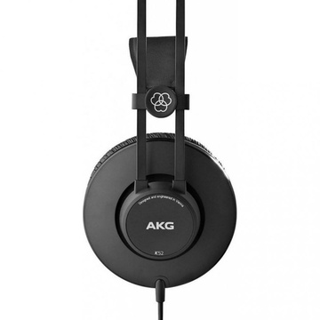 AKG K52 (3169H00010)