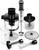 Amica BM7017