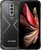 DOOGEE Blade 10 Pro 6/256GB Silver