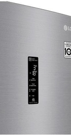 LG GBF62PZHMN