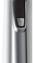 Philips Multigroom series 7000 MG7736/25